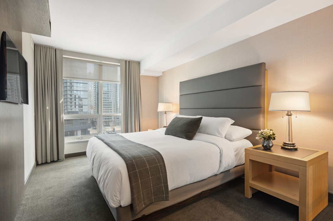 Bed Bug Treatment service in Carson, CA