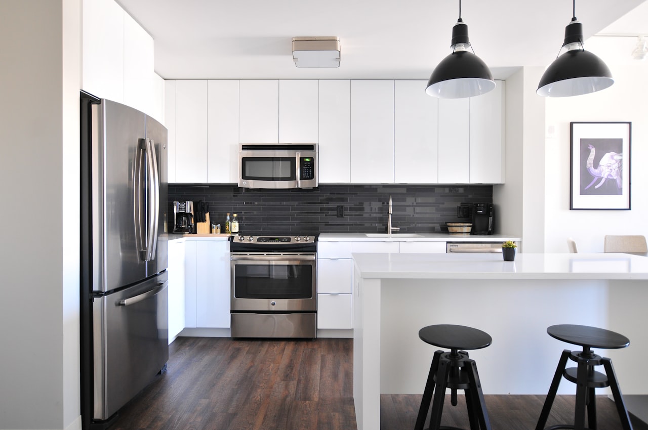 Cockroach Control service in Carson, CA